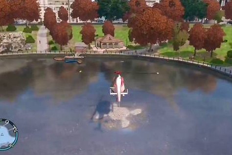 Вводная картинка