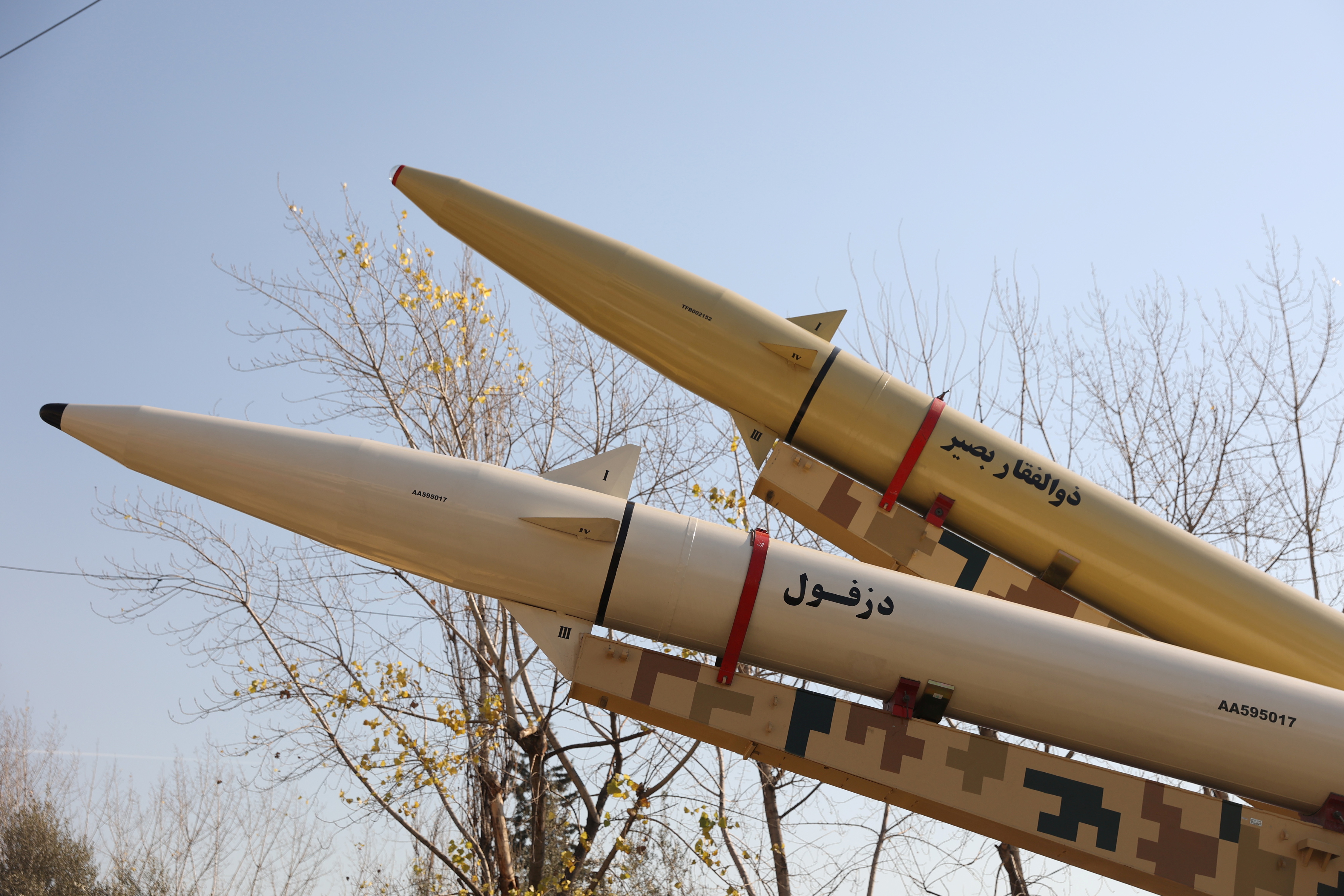 ����&nbsp; ����� ����� ����� ���� �� ���� ���