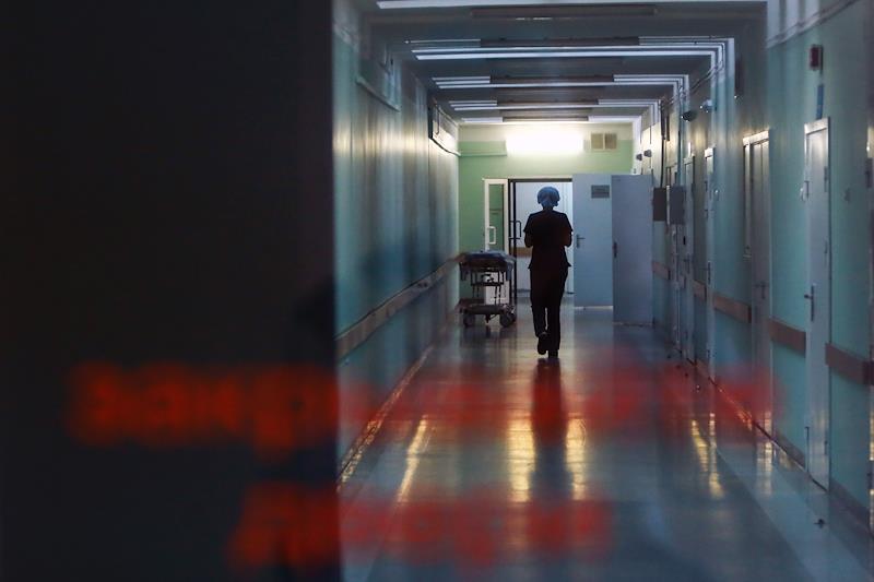 ��������&nbsp; ��������� ������������� ��������� � �������� ���� �������