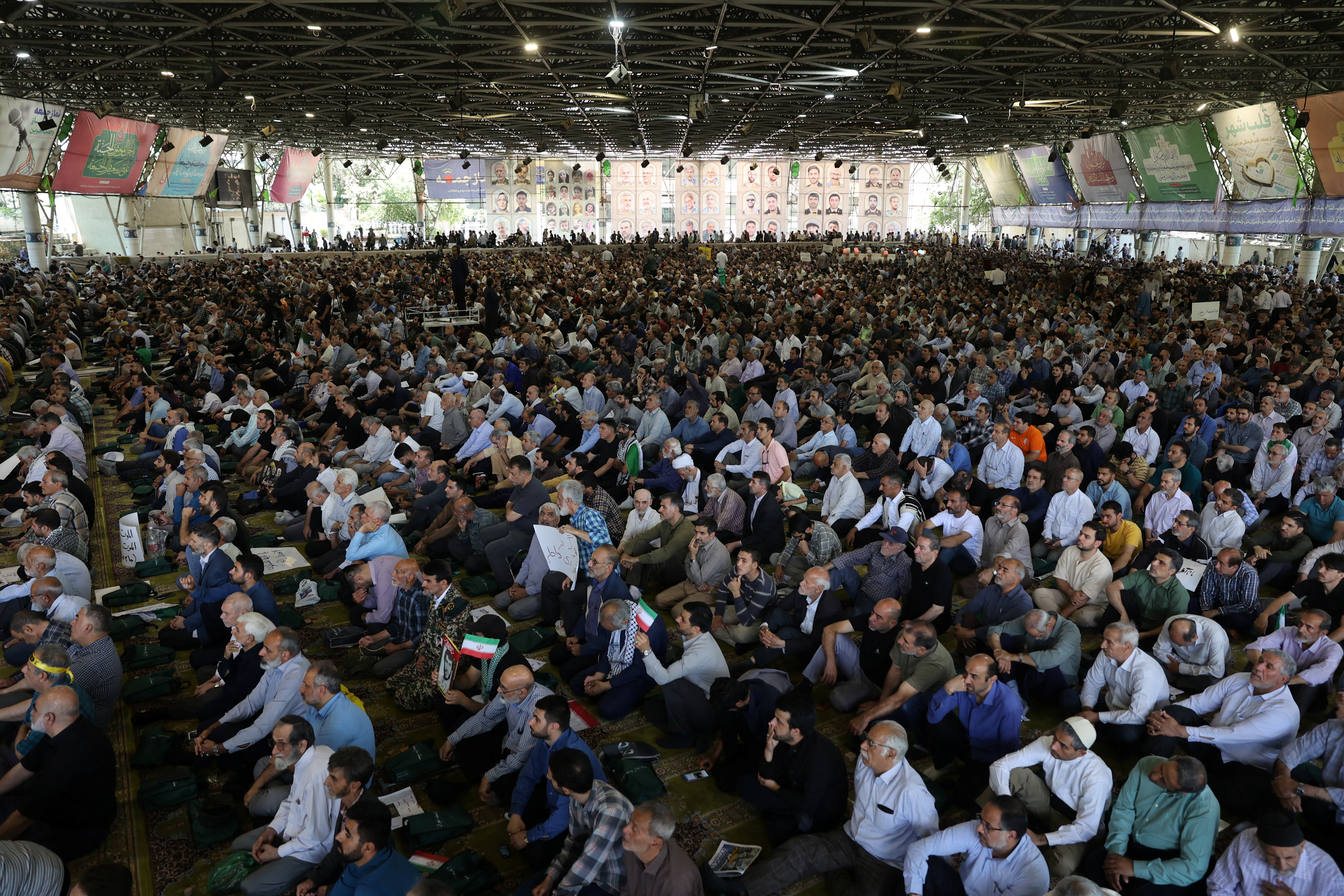 ���&nbsp; � ������� ��������� ���� � ������ �������� �������