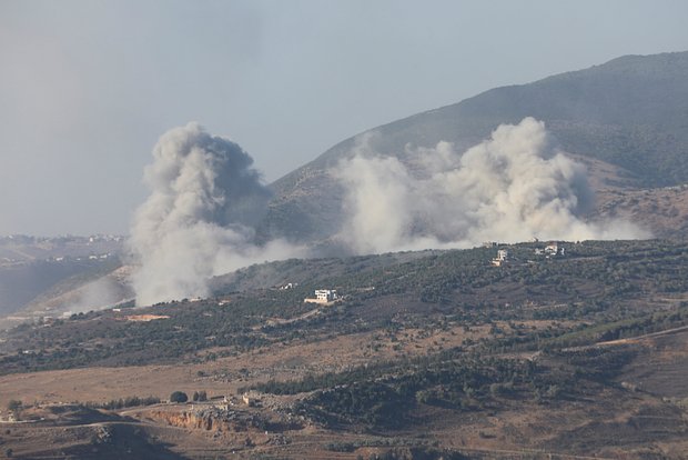 Вводная картинка