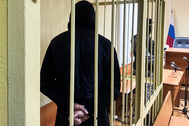 Вводная картинка