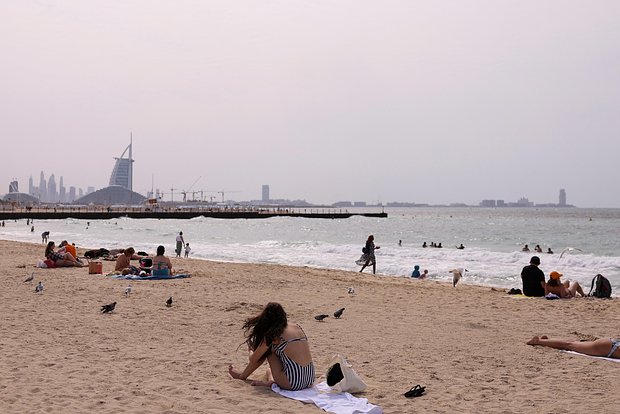 Вводная картинка