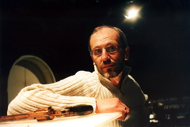 Вводная картинка