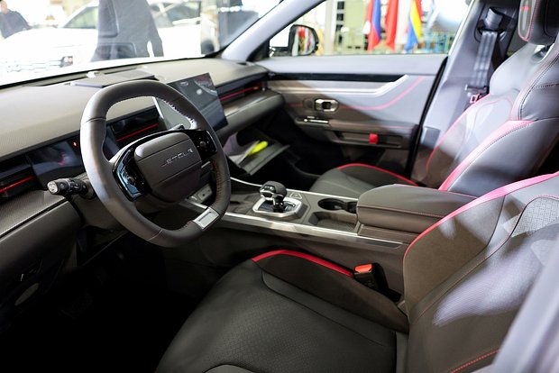 Вводная картинка