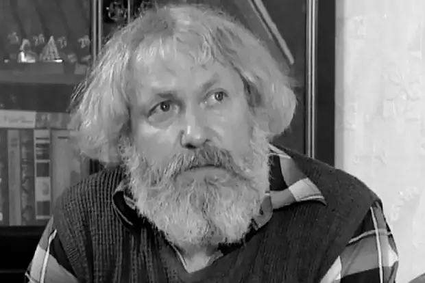 Вводная картинка