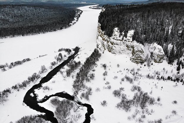 Вводная картинка