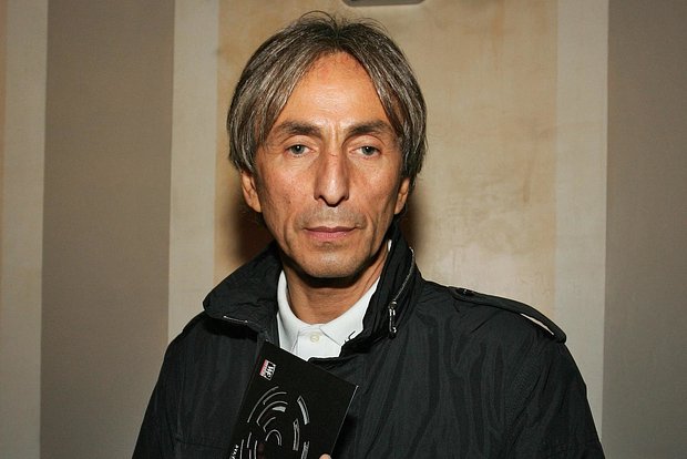 Вводная картинка