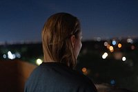 «Без тревоги она бы умерла» История пациентки, которая не могла жить без постоянного страха, волнения и стресса