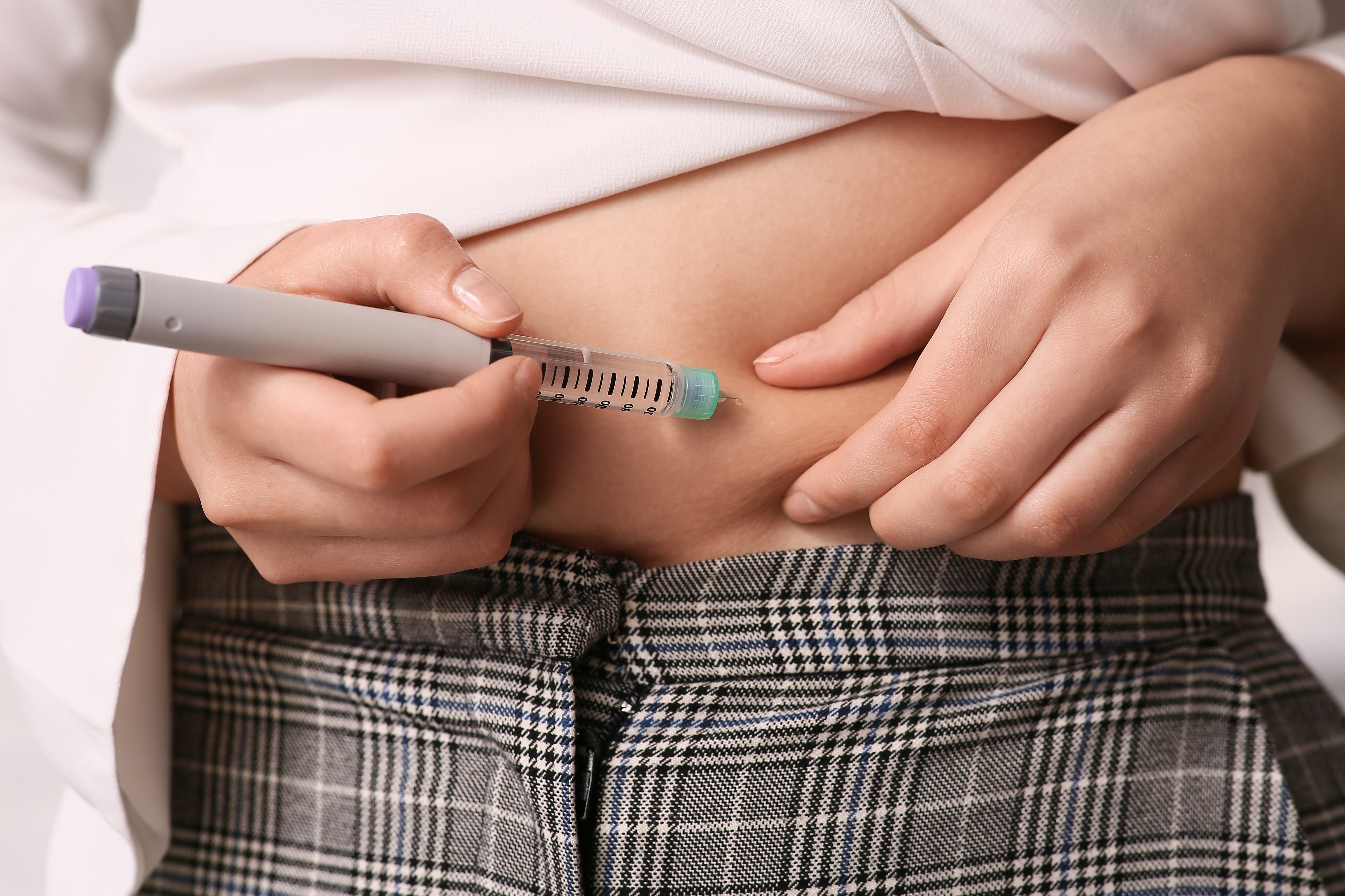 ���������&nbsp; �������� ���������� ������� � ������� �������� ��� ������������