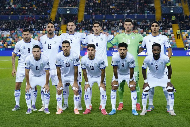 Вводная картинка