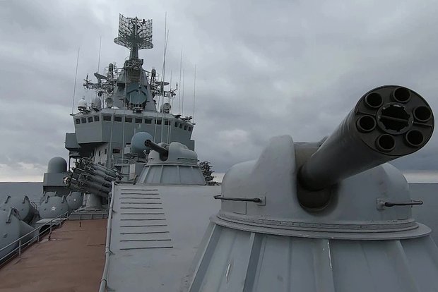 Вводная картинка