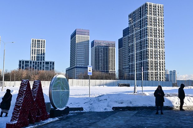 Вводная картинка