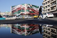 «Народ исламского мира жаждет мести». В США испугались объявленного Ираном джихада. Приведет ли он к волне террора по всему миру? 