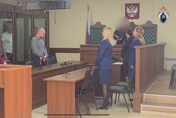 Вводная картинка