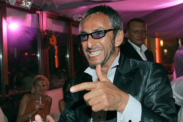 Вводная картинка