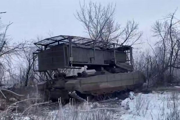 Вводная картинка