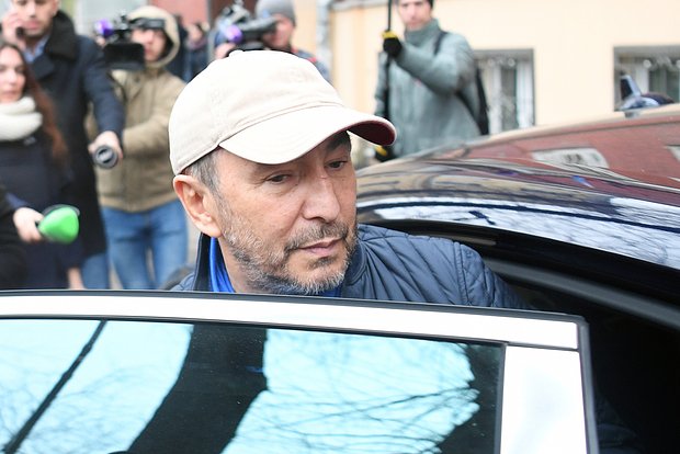 Вводная картинка