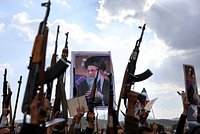 «Миротворец в очередной раз показал лицо». Что говорят в России о решении Трампа бомбить Иран и убить аятоллу вопреки переговорам 