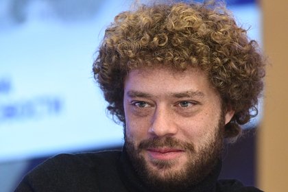 Варламов захотел снять статус иноагента у африканской ведуньи