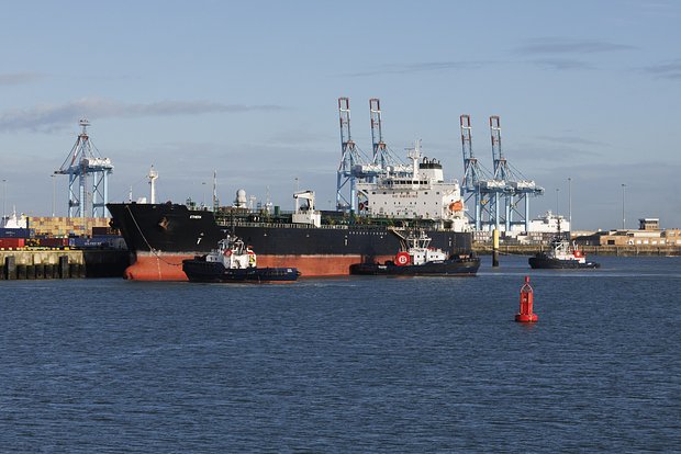 Вводная картинка