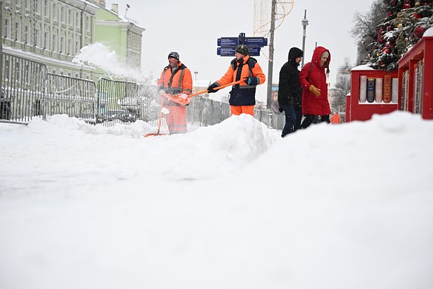 Вводная картинка