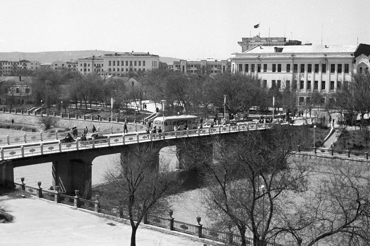 View - Умар Джабраилов: биография, чем известен, причина смерти, скандалы, личная жизнь: Следствие и суд: Силовые структуры: Lenta.ru