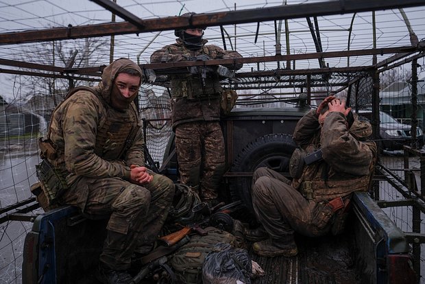 Вводная картинка