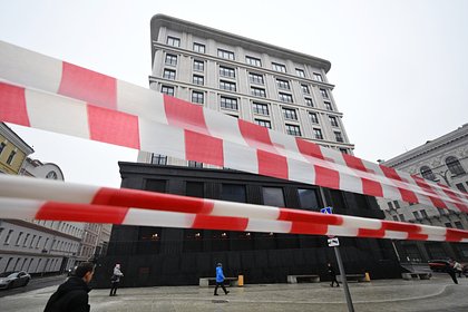 Тело Джабраилова доставят в Чечню