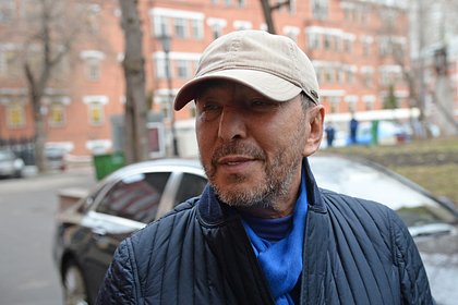 Стали известны детали последнего разговора покончившего с собой бизнесмена Джабраилова