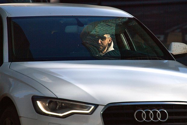 Вводная картинка