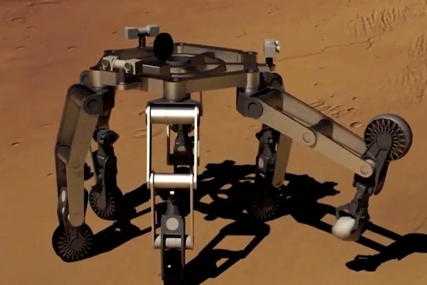 Вводная картинка