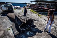 «Ему нужен триумф» Почему Иран готовится к длительной войне с США и чего на самом деле добивается Дональд Трамп на Ближнем Востоке?