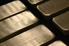 Архивное фото