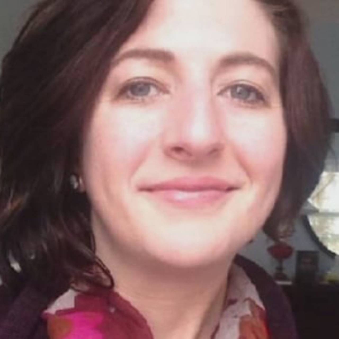 42-летняя сотрудница школы совратила 15-летнего подростка и насиловала его все лето