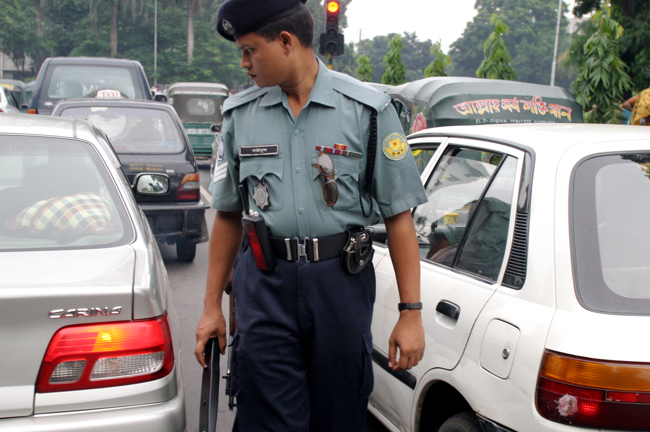 ����������&nbsp; ������ ����������� � 11-������ ��������� �� ������� ����