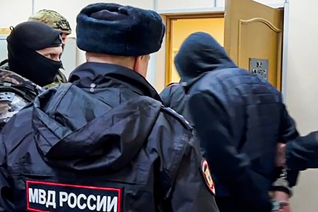 Вводная картинка