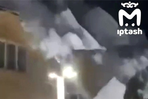 Вводная картинка