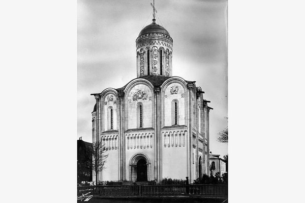 Вводная картинка