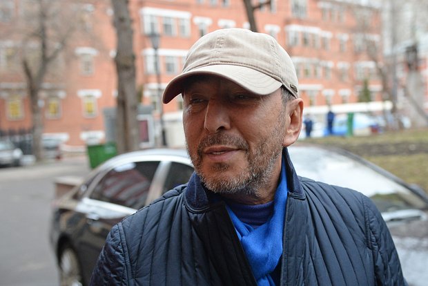 Вводная картинка