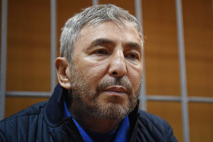 Дочь экс-сенатора от Чечни Джабраилова связала его смерть с Эпштейном и Трампом
