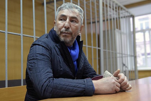 Вводная картинка