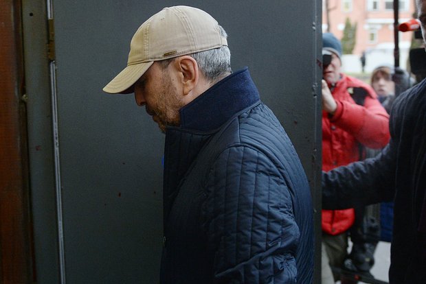 Вводная картинка