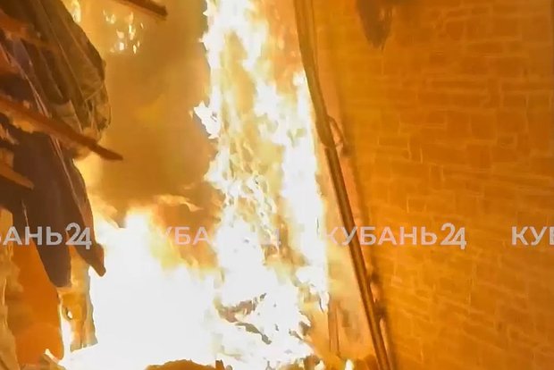 Вводная картинка