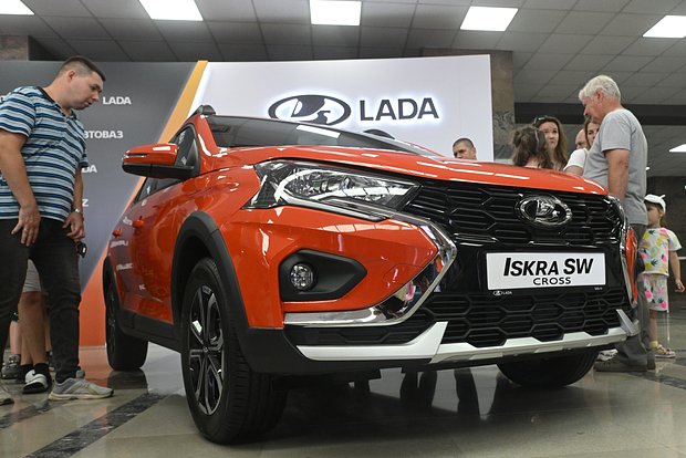 Вводная картинка