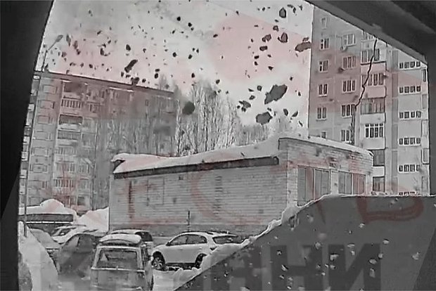 Вводная картинка