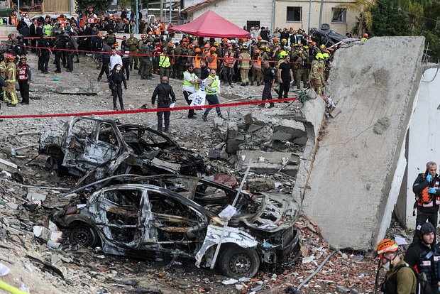 Вводная картинка