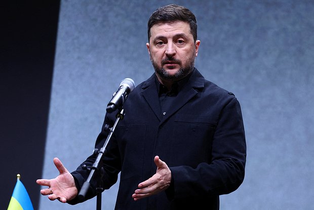 Вводная картинка