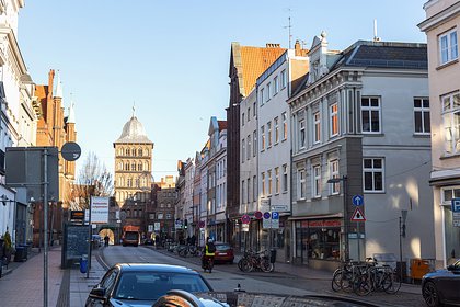 Россиянка описала особенности жизни в Европе словами &laquo;не смогла к ним привыкнуть&raquo;