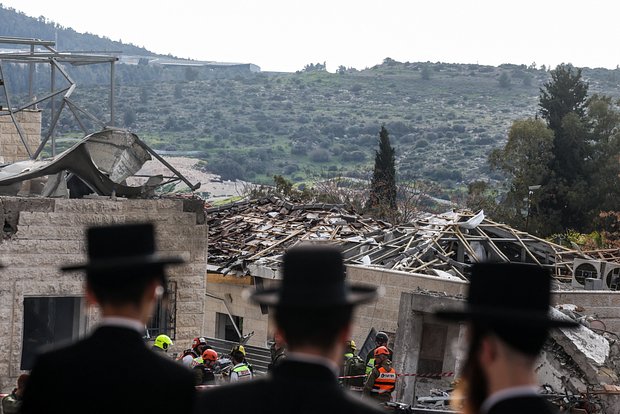 Вводная картинка